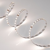 50b5f94f84db89e527658b84cd5fc702