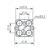 324d44be5cc91598ac6a9ec0e9c3e26d