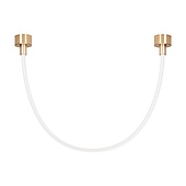 Светильник SP-TROPIC-SURFACE-R18-L1200-18W Day4000 (GD, 360 deg, 230V) (Arlight, IP20 Пластик, 3 года)