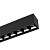 f8dc6ef527b136fa4fb46bea225fce4a