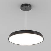 Светильник SP-ELEGANT-R500-37W Day4000 (BK, 120 deg, 230V) (Arlight, IP20 Металл, 3 года)
