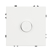 Механизм светорегулятора SWT-NOBE-DLR-SFPL-WH (250V, 500W) (Arlight, -)