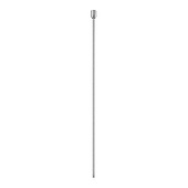 Подвес жесткий ART-APRIORI-ROD-E-L800 (TN) (Arlight, IP20 Металл, 3 года)