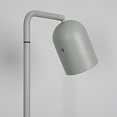 d6bfc413d0d4be009a69deb963b732a7