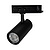 3797d61fa10debe5683f2d9388a88cd4