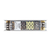 020974(1) Блок питания HTS-100L-12 (12V, 8.4A, 100W) (Arlight, IP20 Сетка, 3 года)