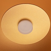 Светильник SP-RESTO-HANG-R800-88W Day4000 (BK, 100 deg, 230V) (Arlight, IP20 Металл, 3 года)