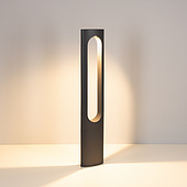 1a741c26dedce0cea5693de6dc713381