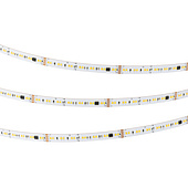 Лента DMX-A140-12mm 24V Day-MIX-PX14 (14 W/m, IP20, 5m) (Arlight, Изменяемая ЦТ)