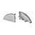 caceab4073b64d8c3a7ea4a9fc3a205b