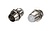ee5ff1806de69ef2cb074a4888998b43