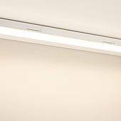 Светильник LGD-LUNGO-4TR-L1200-39W-60W Day4000 (Белый, 120 deg, 230V) (Arlight, IP20 Металл, 5 лет)