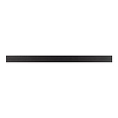 Светильник MAG-DOTS-25-L1000-30W Warm3000 (BK, 30 deg, 24V) (Arlight, IP20 Металл, 5 лет)