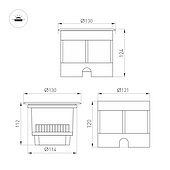 b667bcc4cab23e2256d1c7fbfee90235