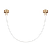 Светильник SP-TROPIC-SURFACE-R18-L1200-18W Day4000 (GD, 360 deg, 230V) (Arlight, IP20 Пластик, 3 года)