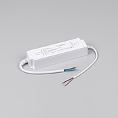 Блок питания ARPJ-SP-421050-PFC (60W, 29-57V, 1.05A) (Arlight, IP67 Пластик, 5 лет)