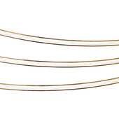 a636829bd3adef9f80dd1d1e59bb7794