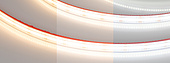 039965(1) Лента герметичная CSP-PS-X640-12mm 24V White-MIX (23 W/m, IP67, 5m) (Arlight, Изменяемая ЦТ)