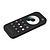 e17f7a970c5bd339a4aad94cb8ba8046