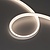 b6e825691f153f8b62f8bf6a9b2faca6