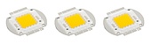 Мощный светодиод ARPL-100W-EPA-5060-WW (3500mA) (Arlight, -)