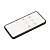 dc8ce873133133dba848099ffc2815ca