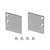 4dd8eadb75a418e5d87f2060cc64e75e