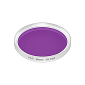 Светофильтр LGD-DIAFILM-COLORFUL-R46 (WH-VT) (Arlight, Металл)