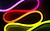 bb43d5bd2e65d74a3602923c141a04e0
