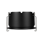 6164e164a35495871cead859332e57b6