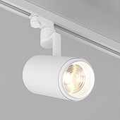 Светильник LGD-ZEUS-4TR-R100-30W Warm SP3000-Fruit (WH, 20-60 deg, 230V) (Arlight, IP20 Металл, 3 года)
