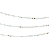 015657(2) Лента RT-A120-5mm 24V Red (9.6 W/m, IP20, 2835, 5m) (Arlight, 9.6 Вт/м, IP20)