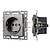 a5ec135ee3e05af465838a7360e7a0b6