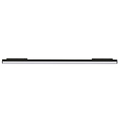 Светильник MAG-FLEX-FLAT-L690-24W Day4000 (BK, 80 deg, 48V) (Arlight, IP20 Металл, 5 лет)