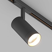 Светильник MAG-ORIENT-SPOT-R65-20W Day4000 (Черный, 24 deg, 48V, DALI) (Arlight, IP20 Металл, 5 лет)