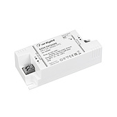 055680 Блок питания ARJ-SP-60500-PFC (30W, 30-60V, 500mA) (Arlight, IP20 Пластик, 5 лет)