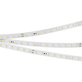 4e77356c7e58bea467ab50fbcd92aceb