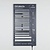 bcde9d3542cabb9b1259e7133c518398