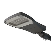 Светильник OXOR-GRES-759х328-150W Day4000 (GR, 150x80 deg, 230V) IP66 (Arlight, -)