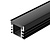 f1e2ddb9870fd700a8437f9527e9ade0