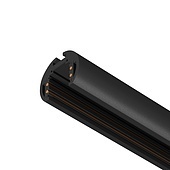 Трек MAG-FLEX-TRACK-3226-3000 (BK) (Arlight, IP20 Металл, 3 года)