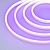 4aa919b858d2b45bba63b9c13f3cbbef
