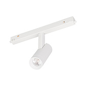 Светильник MAG-ORIENT-SPOT-R35-6W Day4000-MIX (WH, 24 deg, 48V, TUYA Zigbee) (Arlight, IP20 Металл, 5 лет)