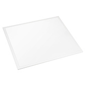 Светильник IM-TITAN-EMERGENCY-3H-S600x600-40W Day4000 (WH, 120 deg, CRI90, 230V) (Arlight, IP40 Металл, 2 года)