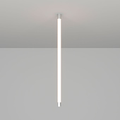 Крепление MOONLIGHT-VT-CEILING-D25  Gold (Arlight, Металл)