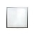 ec9865964fe50a6165593e25efc8dd72
