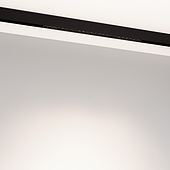 Светильник MAG-ORIENT-DOTS-L465-16W Day4000-MIX (BK, 24 deg, 48V, TUYA Zigbee) (Arlight, IP20 Металл, 5 лет)