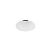 Светильник MS-ARADO-TRIMLESS-R35-3W Warm3000 (WH-WH, 36 deg, 230V) (Arlight, IP20 Металл, 5 лет)