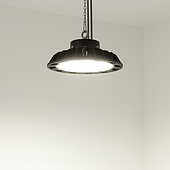 3049789276aa85441b25f68a875284e4