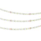 Лента RZ-A140-10mm 24V White-MIX (15 W/m, IP20, 5m) (Arlight, Изменяемая ЦТ)